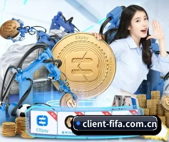 品牌创立 - 买球站品牌正式登场,持有顶级运营资质,树立行业标杆。