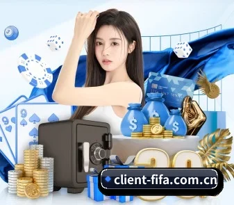 走向世界 - 用户数突破千万,业务覆盖东南亚、北美等地区,成为亚洲领先的综合休闲娱乐平台。